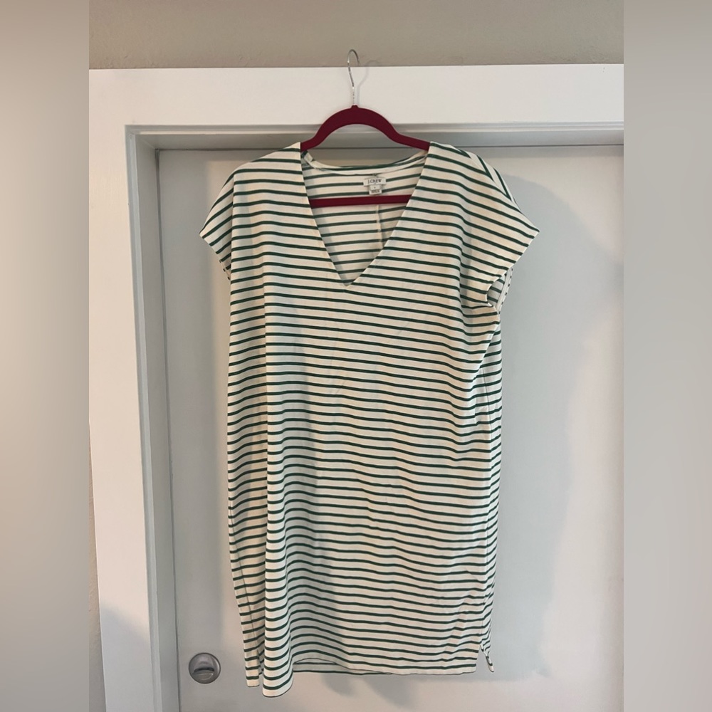 Cute dress